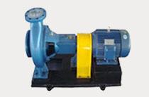 pulp pump agico