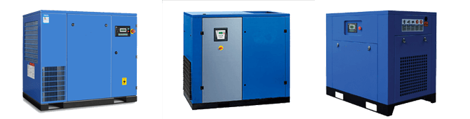 air compressors agico