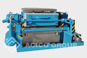 egg tray machines 3x4